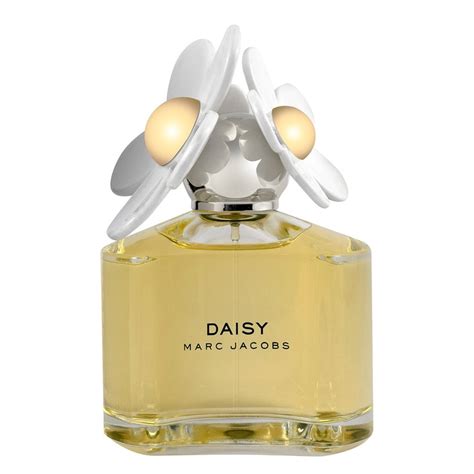 costco replica perfume|costco marc jacobs daisy perfume.